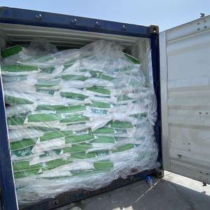 ผงปรุงรสหวาน ไม่มีส่วนผสมของซัคคารินโซเดียม แอสปาร์ตาเม และอะเซซัลเฟม เหมาะสำหรับไอศกรีมและเยลลี่ - Product Image 2