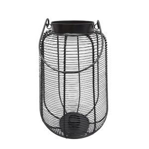 ที่แขวนแก้วทองเหลืองโบราณสวยงามสำหรับตกแต่งเทศกาลคริสต์มาสโคมไฟดีไซน์ทันสมัยเชิงเทียนแฮนด์เมด - Product Image 5