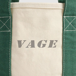 Custom Logo Tote <b>Bag</b> Durable <b>Material</b> Travel Shopping Casual Shoulder Storage Handbag Accessories For Sale - Product Image 6