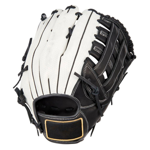 Guantes de Béisbol de Alta Calidad, Ligeros y Personalizables, con Acolchado Protector y Tallas Ajustables para Hombre - Product Image 1