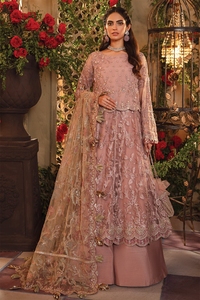 Tenues de fête élégantes et tendance, 3 pièces, non cousues, à vendre à prix avantageux, robe décontractée pour femmes, robe ethnique - Product Image 2