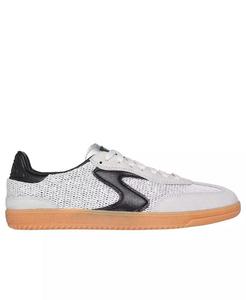 Scarpe da ginnastica donna Hotshot - Meshing ben Casual | Skechers - Product Image 2
