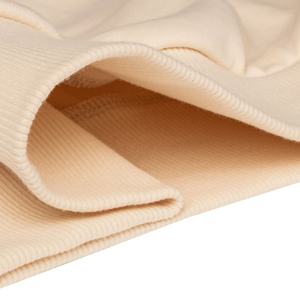 Survêtements d'hiver pour hommes sur mesure de haute qualité et confortables, fabriqués directement par les fabricants, ensembles grandes tailles avec impression de logo - Product Image 3