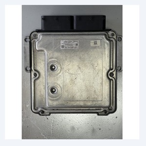 Unité de commande moteur (ECU) compatible avec les ordinateurs de bord Hyundai Kia, ECU ECM pour Bosch 39109-3CPL0, pièces automobiles coréennes. - Product Image 6