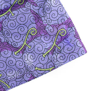 Pantalones cortos deportivos de malla transpirable para hombre, ropa deportiva para gimnasio, entrenamiento, correr, fitness, baloncesto, secado rápido, pantalones cortos cómodos para entrenamiento de verano - Product Image 6