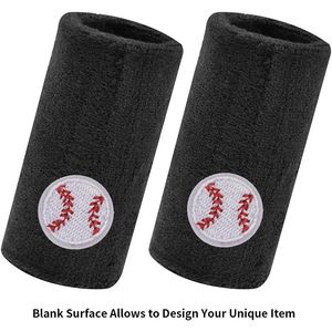 HMB-414D Black <b>Leather</b> <b>Bracelet</b> Stylish Spike Band Model with Cuff Wristband Studs Promotional Wristbands - Product Image 4
