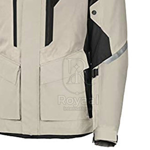 Hot Selling Best Quality <b>Men</b> Cardura <b>Jacket</b> <b>Lightweight</b> Windproof <b>Men</b> Cardura Winter <b>Jacket</b> For Sale - Product Image 5