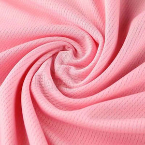 Uniformes de Baloncesto Personalizados al por Mayor, Ropa Deportiva, Conjuntos para Equipos, Uniformes de Baloncesto a Precio Económico, Más Vendidos - Product Image 5