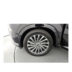 Hyundai Palisade Diesel 2.2 4WD 2023, 27 919 km, Boîte Automatique, Sièges en Cuir, Volant à Gauche - Product Image 5