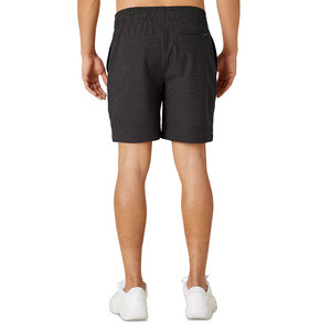 Pantalones Cortos Deportivos de Verano de Alta Calidad, Transpirables, con Cintura Elástica, Tejido de Algodón, Personalizables - Product Image 6