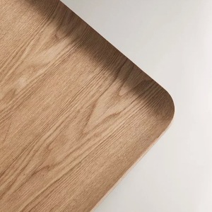 Premium Designer Wooden Serving <b>Tray</b> Extra Large Solid Wood Butler Ottoman Platter - Product Image 4