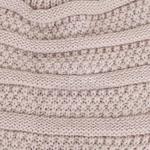 Outdoor Use Winter Warm <b>Beanies</b> Hat Hot Selling High Quality <b>Wool</b> <b>Beanies</b> Hat For Men Women - Product Image 6