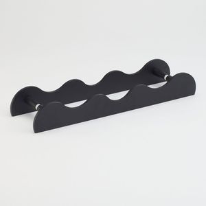 Poignée de porte décorative en laiton avec finition haut de gamme, poignée de porte de luxe en laiton, poignée d'entrée moderne, poignée robuste en laiton massif - Product Image 3