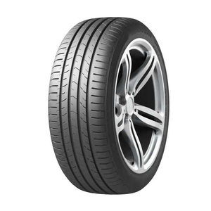 Pneus neufs pour voitures R12 R13 R14 R15 R16 R17 R18 R19 <span class=keywords><strong>R20</strong></span> R21 R22 225/65r17, directement de l'usine Ling Long Double King Yokohama - Product Image 1