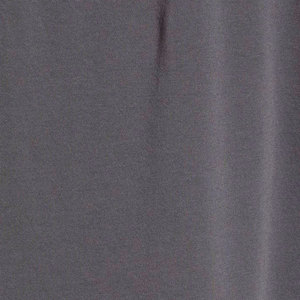 Ensemble T-shirt et short anti-rides pour homme de qualité supérieure, dernier design, respirant, vêtements de sport décontractés pour l'été, logo/couleur personnalisés - Product Image 2