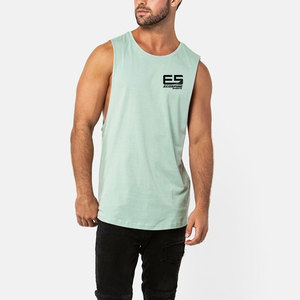 Pakistan Made Professional <b>Men</b> <b>Singlets</b> Fitness Wear <b>Men's</b> Clothing <b>Men</b> <b>Singlet</b> <b>For</b> Online Sale - Product Image 4
