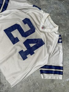 เสื้อกีฬาตาข่ายผู้ชาย ระบายอากาศ แห้งเร็ว สวมใส่สบาย เหมาะสำหรับออกกำลังกาย วิ่ง และเข้ายิม - Product Image 3