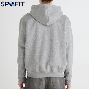 Nouveauté en promotion : Sweat-shirts pour hommes les plus populaires, taille personnalisée, nouveau style, couleur personnalisable, sweat-shirt pour garçons - Product Image 6