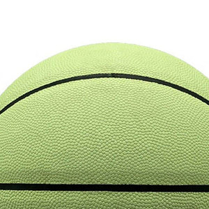 Balones de Baloncesto de Alta Calidad, Último Diseño, Todas las Tallas, Fabricación de Primera Calidad, Último Diseño, Bajo Precio, Buen Material - Product Image 6