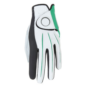 Guantes de Golf Elegantes para Mano Derecha, Diseño de Última Generación, Logotipo Personalizado, Cuero Duradero de Primera Calidad, Hechos con Piel de Oveja - Product Image 2
