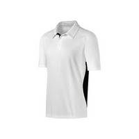 Uniforme de Tenis Unisex de Alta Calidad, Manga Corta, Logotipo Personalizado, Nueva Colección al por Mayor, Ropa Deportiva Informal, Secado Rápido, Transpirable