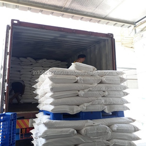 High quality soap noodles - Product Image 5