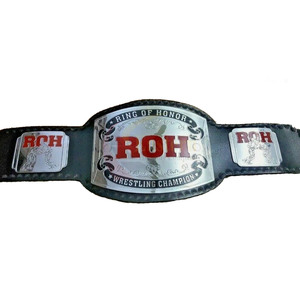 WBC WBA WBO IBO IBF <b>Boxing</b> Championship Belts Adult Size WBO Belt Custom Logo Metal Plate Belt <b>Boxing</b> - Product Image 5