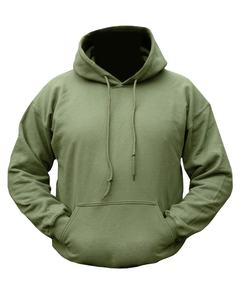 2025 New Fashionable High Quality <b>Hoodie</b> for <b>Men's</b> Long Sleeve Pullover Casual Wholesale OEM Customized Design High Quality - Product Image 3