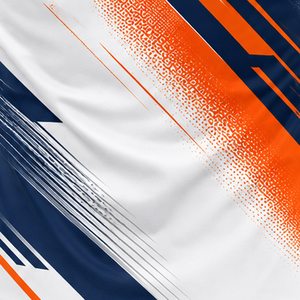 Maillot de football sublimé haut de gamme, uniformes de football personnalisés, vêtements de sport performants, fabricant de vêtements d'équipe en gros - Product Image 3