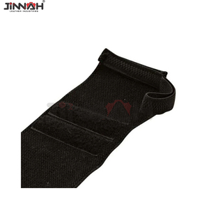 Gym Training Straps-Exercise Workout Straps With Custom Logo Wrist <b>Wraps</b> Custom Hand Workout Wrist <b>Wraps</b> for Men - Product Image 2