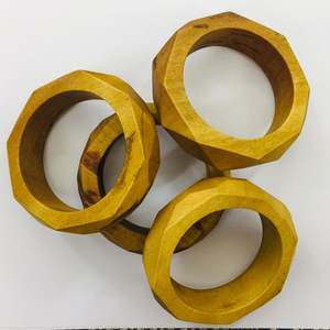 Bracelets légers, confortables et imperméables en cuivre Art Déco pour femmes, bijoux élégants et personnalisables, mode quotidienne - Product Image 1