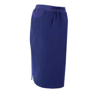 Wholesale New Arrivals Doctor <b>Scrub</b> Skirts Women Hospital <b>Uniform</b> Sets Hot Sale <b>Scrubs</b> for Nurses White <b>Uniform</b> Anti wrinkle - Product Image 5