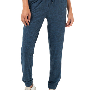 Highest Demanding Ankle Length Jogging Running Wear <b>Trouser</b> Sweatpants Breathable Bottom <b>Trouser</b> For Adults Girls - Product Image 2