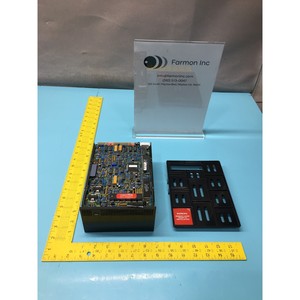 DISCO DURO MAXTOR XT-1065 DE 65MB, 145685 - Equipo y Piezas de Semiconductores de Confianza de Marca Global - Product Image 6