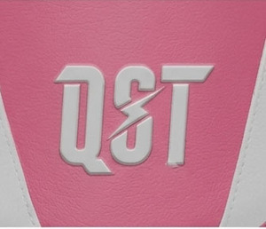 QST INTERNATIONAL Soporte de Codo para Béisbol y Sóftbol, Personalizado para Mano Izquierda o Derecha, Duradero, Ligero y Protector - Product Image 6