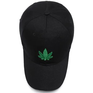 Reasonable Price Men Baseball <b>Caps</b> <b>Waterproof</b> Sports Fashionable Custom Logo Baseball <b>Caps</b> - Product Image 2