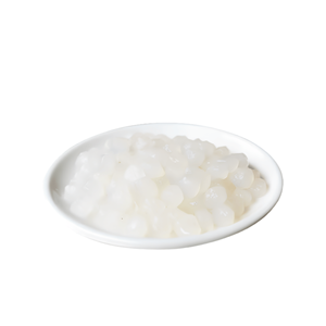 Tapioca Blanca Natural de Calidad de Exportación, la Más Vendida en Vietnam, Precio de Fábrica, Empacada en Bolsas de 25 kg - Product Image 1