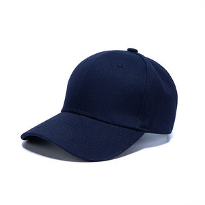 Gorra Snapback Contemporánea de EE. UU., Gorra de Béisbol de Diseño Ajustable con Visera Plana Premium - Product Image 4