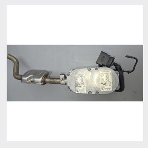 เครื่องทำความร้อนดีเซล Eberspcher Hydronic II มือสอง ใช้ได้กับ Eberspcher Hydronic II-H D5S-H 5kW อะไหล่รถยนต์ดีเซล - Product Image 5