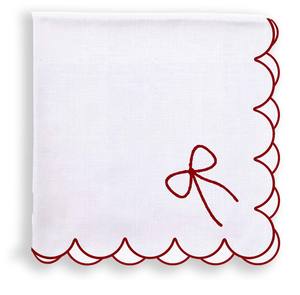 Fourniture en gros de serviettes de cuisine en coton doux avec broderie personnalisée et logo sur mesure - Product Image 2
