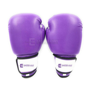 Equipo Deportivo, Guantes de Boxeo, Fabricantes de Pakistán, Guantes de Boxeo en Oferta - Product Image 3
