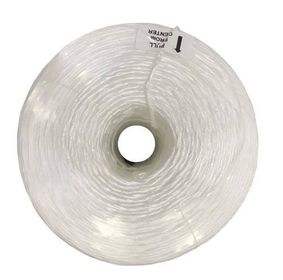 ชุดเชือกเรือนกระจกป้องกันรังสี UV เครื่องมือทำไร่พืชสีเขียวเพื่อการเกษตร - Product Image 4