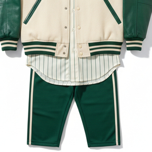 Custom <b>Baseball</b> Uniform Full Sublimation Team Jersey Mens Soft Breathable Quick Dry Wholesale Sportwear Matching Pant - Product Image 4