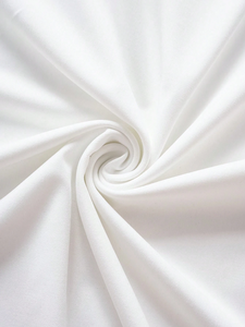 Custom Wholesale Quick <b>Shirt</b> Sun Protection Outdoor Short Sleeve Purple <b>women's</b> Fishing <b>Shirts</b> - Product Image 3