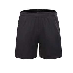 Uniforme de Tenis Profesional, Ropa Deportiva, Jersey de Equipo, Uniforme de Tenis de Alta Calidad, Uniforme de Tenis a Precio Económico 2026 - Product Image 3