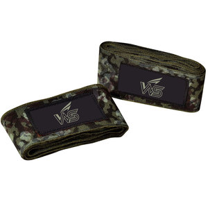 ผ้าพันมือสำหรับชกมวยคุณภาพสูง น้ำหนักเบา ผลิตในปากีสถาน ราคาขายส่ง - Product Image 1