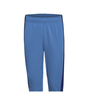Conjunto Deportivo de Alta Calidad 100% Poliéster, Ligero, Transpirable, Estilo Sólido, Personalizable para Invierno - Product Image 5
