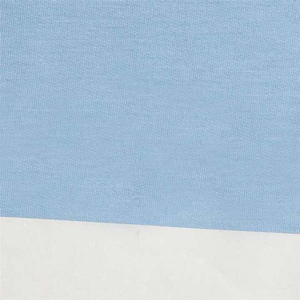 Nouveauté : Ensemble T-shirt et short pour homme, design personnalisé, respirant, décontracté, mode estivale, toutes tailles - Product Image 6