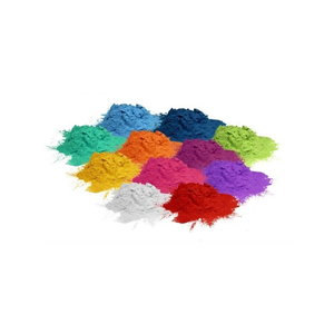 สีย้อมพื้นฐานประสิทธิภาพสูงสำหรับอุตสาหกรรมสิ่งทอกระดาษหมึกและเคลือบตกแต่ง - Product Image 1
