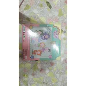 Poupée princesse endormie, 6 pièces, boîte-cadeau, Costume mignon, poupées en forme de Costume pour enfants, pour le plaisir des jeux - Product Image 2